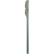 Смартфон Motorola Edge 70 12/512GB Lily Pad