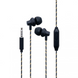 Навушники Borofone BM42 Black