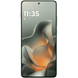 Смартфон Motorola Edge 70 12/512GB Lily Pad