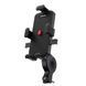 Велотримач Joyroom JR-OK7 Black
