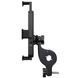Велотримач Joyroom JR-OK7 Black