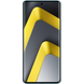 Смартфон Poco M8 5G 8/512GB Green