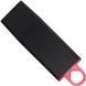 USB Flash Kingston DT Exodia 256GB 3.2 Black/Pink, Black/pink, USB 3.2, USB 3.2, Флеш-накопичувач, 80 МБ/с, 30 МБ/с