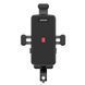 Велотримач Joyroom JR-OK7 Black