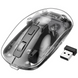 Миша Бездротова Hoco GM29 Black
