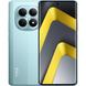 Смартфон Poco M8 5G 8/512GB Green