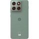 Смартфон Motorola Edge 70 12/512GB Lily Pad