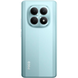 Смартфон Poco M8 5G 8/512GB Green