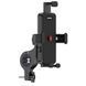 Велотримач Joyroom JR-OK7 Black