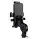 Велотримач Joyroom JR-OK7 Black