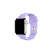 Ремінець Apple Watch 42/44/45/49mm Light Purple