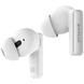 Bluetooth Earphones Proove NoLimit ANC Silver