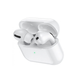 Bluetooth Earphones Hoco Wireless ES36 White