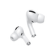 Bluetooth Earphones Hoco Wireless ES36 White