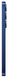 Смартфон Samsung S25 12/256GB Navy