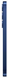 Смартфон Samsung S25 12/256GB Navy
