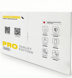 Плівка ANACONDA Hydrogel Screen Protection PRO TABLET