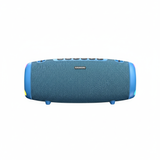 Колонка Bluetooth Sounarc R2 60W Blue