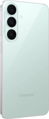 Смартфон Samsung S26 FE 8/128GB Pistachio