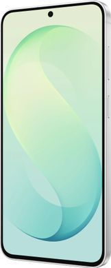 Смартфон Samsung S26 FE 8/128GB Pistachio