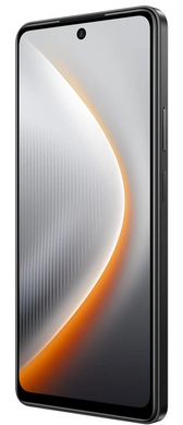 Смартфон Tecno Pova-7 Neo (LJ6) 8/128 Geek Black