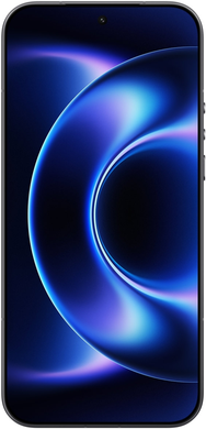 Смартфон Xiaomi 17 Ultra 16/512GB Black, Black, Xiaomi 17 Ultra, 512 ГБ, 16 ГБ, 6" - 6.99", Є, 2, 5G, 6001 - 7000 mAh, 50 Мп, IP68, 3200 x 1440