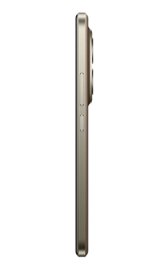 Смартфон Xiaomi Redmi Note 15 Pro+ 5G 8/256GB Mocha Brown