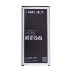 Акумулятор Samsung J710 (J7-2016)