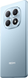 Смартфон Xiaomi Redmi Note 15 8/256GB Glacier Blue
