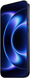 Смартфон Xiaomi 17 Ultra 16/512GB Black, Black, Xiaomi 17 Ultra, 512 ГБ, 16 ГБ, 6" - 6.99", Є, 2, 5G, 6001 - 7000 mAh, 50 Мп, IP68, 3200 x 1440