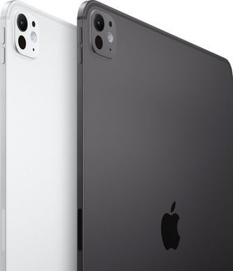 Планшет Apple iPad Pro 13 (2024) 5G 2Tb Space Black