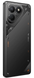 Смартфон Tecno Pova-7 Neo (LJ6) 8/128 Geek Black