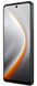 Смартфон Tecno Pova-7 Neo (LJ6) 8/128 Geek Black