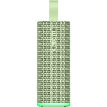 Акустична система Xiaomi Sound Play Green (QBH4433GL), Green