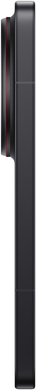Смартфон Xiaomi 17 Ultra 16/512GB Black, Black, Xiaomi 17 Ultra, 512 ГБ, 16 ГБ, 6" - 6.99", Є, 2, 5G, 6001 - 7000 mAh, 50 Мп, IP68, 3200 x 1440