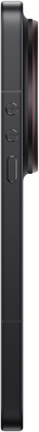 Смартфон Xiaomi 17 Ultra 16/512GB Black, Black, Xiaomi 17 Ultra, 512 ГБ, 16 ГБ, 6" - 6.99", Є, 2, 5G, 6001 - 7000 mAh, 50 Мп, IP68, 3200 x 1440