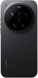 Смартфон Xiaomi 17 Ultra 16/512GB Black, Black, Xiaomi 17 Ultra, 512 ГБ, 16 ГБ, 6" - 6.99", Є, 2, 5G, 6001 - 7000 mAh, 50 Мп, IP68, 3200 x 1440