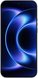 Смартфон Xiaomi 17 Ultra 16/512GB Black, Black, Xiaomi 17 Ultra, 512 ГБ, 16 ГБ, 6" - 6.99", Є, 2, 5G, 6001 - 7000 mAh, 50 Мп, IP68, 3200 x 1440