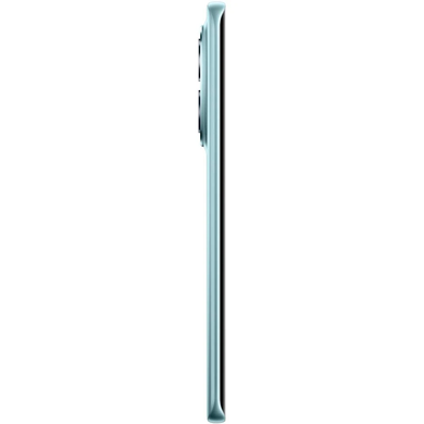 Смартфон Poco M8 5G 8/256GB Green