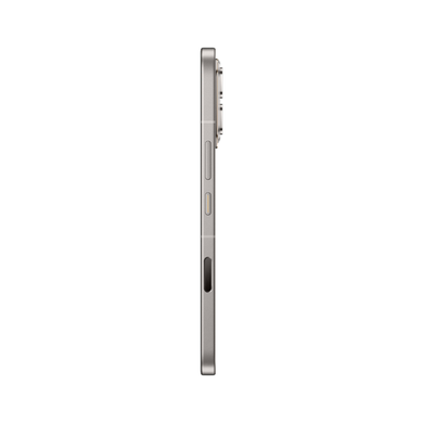Смартфон Infinix Note 60 Pro (X6878) 8/256GB Mist Titanium, Titan Gray