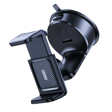 Автотримач Joyroom JR-ZS284 Black