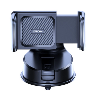 Автотримач Joyroom JR-ZS284 Black
