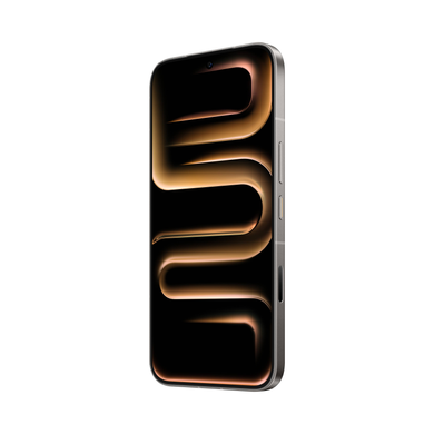 Смартфон Infinix Note 60 Pro (X6878) 8/256GB Mist Titanium, Titan Gray