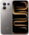 Смартфон Infinix Note 60 Pro (X6878) 8/256GB Mist Titanium, Titan Gray