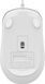 Миша A4Tech Fstyler FM26S Icy White