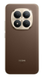 Смартфон Xiaomi Redmi Note 15 Pro+ 5G 8/256GB Mocha Brown