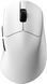 Миша бездротова GamePro Asgard Surt White (GM017W)