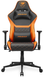 Крісло для геймерів Cougar Armor One V2