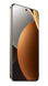 Смартфон Xiaomi Redmi Note 15 Pro+ 5G 8/256GB Mocha Brown