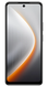 Смартфон Tecno Pova-7 Neo (LJ6) 8/128 Geek Black